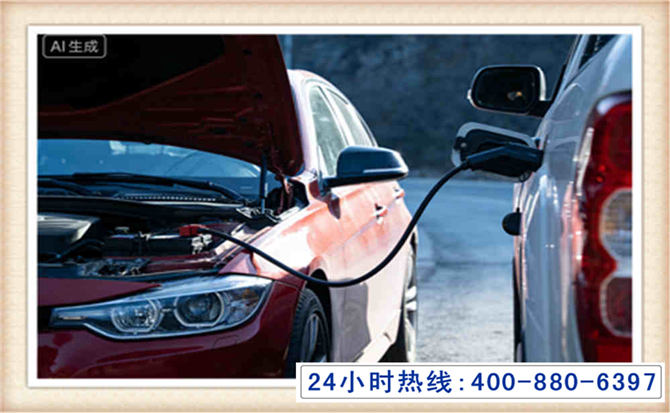 中站潍坊拖车,附近24小时汽车拖车救援，潍坊道路救援拖车电话