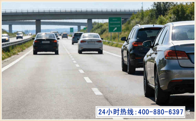中站长春拖车电话 中站长春拖车电话